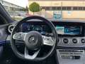 Mercedes-Benz CLS 450 4Matic AMG/LED/360°/ACC/SCHIEBE/BELÜFT Zwart - thumbnail 7