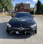 Mercedes-Benz CLS 450 4Matic AMG/LED/360°/ACC/SCHIEBE/BELÜFT Zwart - thumbnail 3