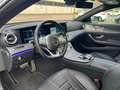 Mercedes-Benz CLS 450 4Matic AMG/LED/360°/ACC/SCHIEBE/BELÜFT Zwart - thumbnail 10
