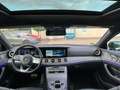 Mercedes-Benz CLS 450 4Matic AMG/LED/360°/ACC/SCHIEBE/BELÜFT Zwart - thumbnail 11