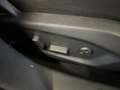 Peugeot 408 GT 1.6 PLUG IN HYBRID Noir - thumbnail 18