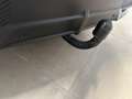Peugeot 408 GT 1.6 PLUG IN HYBRID Noir - thumbnail 24