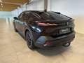 Peugeot 408 GT 1.6 PLUG IN HYBRID Noir - thumbnail 3