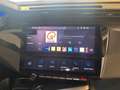 Peugeot 408 GT 1.6 PLUG IN HYBRID Noir - thumbnail 12