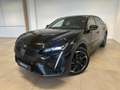 Peugeot 408 GT 1.6 PLUG IN HYBRID Noir - thumbnail 1