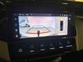 Peugeot 408 GT 1.6 PLUG IN HYBRID Noir - thumbnail 7