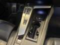 Peugeot 408 GT 1.6 PLUG IN HYBRID Noir - thumbnail 4