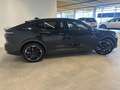 Peugeot 408 GT 1.6 PLUG IN HYBRID Noir - thumbnail 20