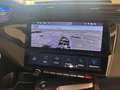 Peugeot 408 GT 1.6 PLUG IN HYBRID Noir - thumbnail 13