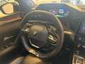Peugeot 408 GT 1.6 PLUG IN HYBRID Noir - thumbnail 16
