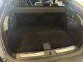 Peugeot 408 GT 1.6 PLUG IN HYBRID Noir - thumbnail 23