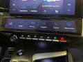 Peugeot 408 GT 1.6 PLUG IN HYBRID Noir - thumbnail 15