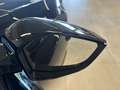 Peugeot 408 GT 1.6 PLUG IN HYBRID Noir - thumbnail 19