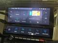 Peugeot 408 GT 1.6 PLUG IN HYBRID Noir - thumbnail 14