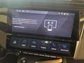 Peugeot 408 GT 1.6 PLUG IN HYBRID Noir - thumbnail 9