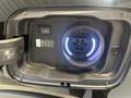 Peugeot 408 GT 1.6 PLUG IN HYBRID Noir - thumbnail 25