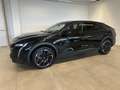 Peugeot 408 GT 1.6 PLUG IN HYBRID Noir - thumbnail 5