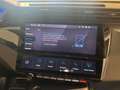 Peugeot 408 GT 1.6 PLUG IN HYBRID Noir - thumbnail 10