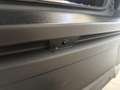 Peugeot 408 GT 1.6 PLUG IN HYBRID Noir - thumbnail 22