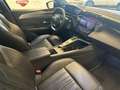 Peugeot 408 GT 1.6 PLUG IN HYBRID Noir - thumbnail 2
