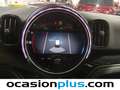 MINI Cooper Countryman AUT. Plateado - thumbnail 24