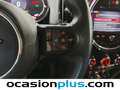 MINI Cooper Countryman AUT. Plateado - thumbnail 23