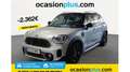 MINI Cooper Countryman AUT. Plateado - thumbnail 1