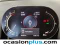 MINI Cooper Countryman AUT. Plateado - thumbnail 21