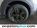 MINI Cooper Countryman AUT. Plateado - thumbnail 32