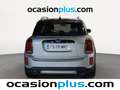 MINI Cooper Countryman AUT. Plateado - thumbnail 13