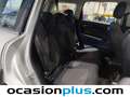MINI Cooper Countryman AUT. Plateado - thumbnail 15