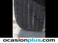 MINI Cooper Countryman AUT. Plateado - thumbnail 30