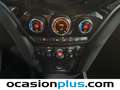 MINI Cooper Countryman AUT. Plateado - thumbnail 28