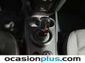 MINI Cooper Countryman AUT. Plateado - thumbnail 5