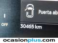 MINI Cooper Countryman AUT. Plateado - thumbnail 8