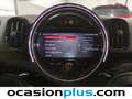 MINI Cooper Countryman AUT. Plateado - thumbnail 6