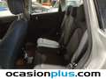 MINI Cooper Countryman AUT. Plateado - thumbnail 10