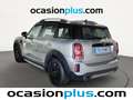 MINI Cooper Countryman AUT. Plateado - thumbnail 3