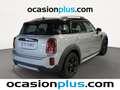 MINI Cooper Countryman AUT. Plateado - thumbnail 4