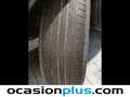 MINI Cooper Countryman AUT. Plateado - thumbnail 31