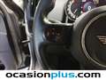 MINI Cooper Countryman AUT. Plateado - thumbnail 22