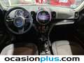 MINI Cooper Countryman AUT. Plateado - thumbnail 7