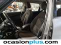 MINI Cooper Countryman AUT. Plateado - thumbnail 9