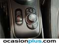 MINI Cooper Countryman AUT. Plateado - thumbnail 29