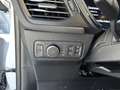 Ford Kuga 2,5 Duratec PHEV ST-Line X Aut. Weiß - thumbnail 12
