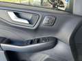 Ford Kuga 2,5 Duratec PHEV ST-Line X Aut. Weiß - thumbnail 13