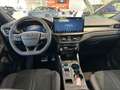 Ford Kuga 2,5 Duratec PHEV ST-Line X Aut. Weiß - thumbnail 5