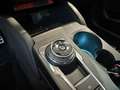 Ford Kuga 2,5 Duratec PHEV ST-Line X Aut. Weiß - thumbnail 9