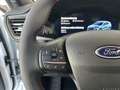Ford Kuga 2,5 Duratec PHEV ST-Line X Aut. Weiß - thumbnail 11