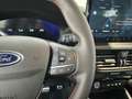 Ford Kuga 2,5 Duratec PHEV ST-Line X Aut. Weiß - thumbnail 10